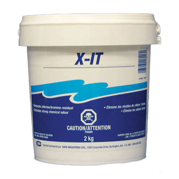 PoolBoss-2-kg-X-IT PoolBoss-2-kg-X-IT