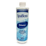spaboss-defoamer-500ml