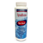 spaboss-spa-shock-1kg