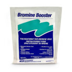 bromine-booster
