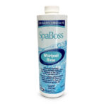 spaboss-whirlpool-rinse