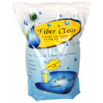 fiber clear site