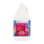 Kleen Surface 4L