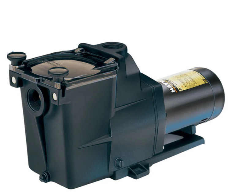 hayward-super-pump-1-hp-HA-SP2670007