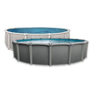 Pool Kits
