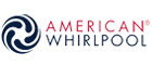 American whirlpool