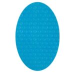 solar-cover-oval-blue-x