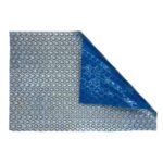 solar-cover-rectangle-blue-silver