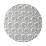 solar-cover-round-clear